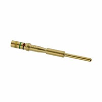 TE Connectivity Deutsch Connectors M39029/83-450